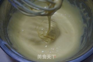 樹樁奶油蛋糕食譜 在家輕松制作經典節日甜點