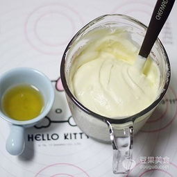 法式巧克力奶油沙司蛋糕 摯愛烘焙，你就是MOF級的甜點大師